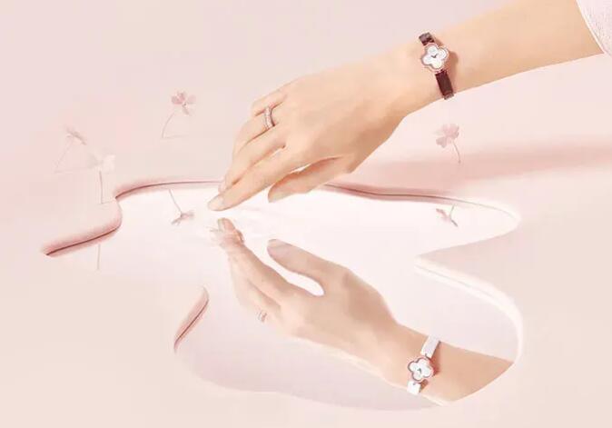 設計(jì)印刷的(de)一(yī)些(xiē)常識與專色印刷知(zhī)識---西(xī)安印刷分(fēn)享