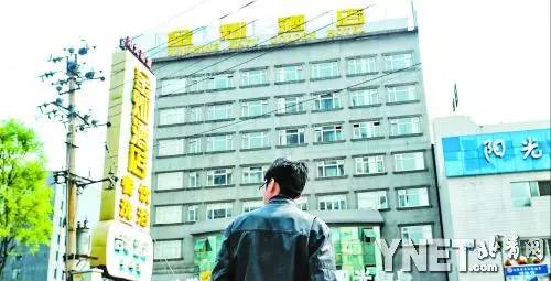 1663716194538973.jpg 微(wēi)信圖片_20220921072014.jpg