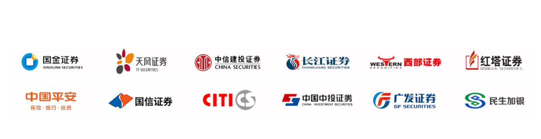 1663716299186231.png 微(wēi)信圖片_20220921072054.png