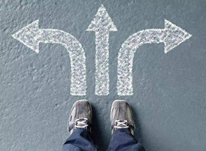 印刷行(xíng)業(yè)遭遇空(kōng)前難度挑戰，這(zhè)六條出路(lù)可(kě)幫助企業(yè)重新逆襲！