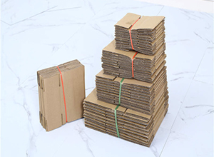 印刷紙(zhǐ)箱會(huì)經常遇到(dào)哪些(xiē)常見(jiàn)問(wèn)題呢(ne)？西(xī)安印刷為(wèi)你(nǐ)提供解決方法。