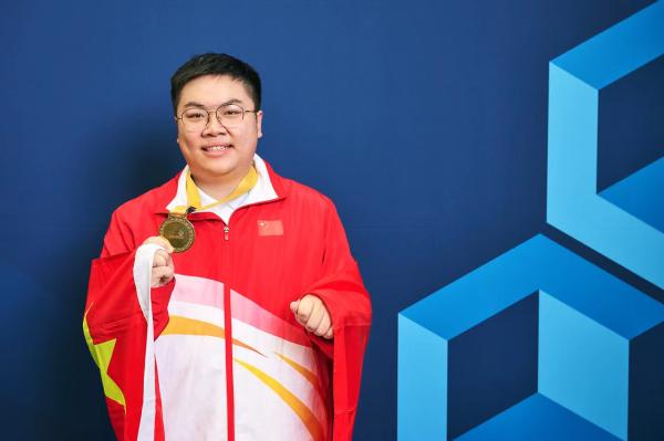 1670411805185253.jpg 2.jpg