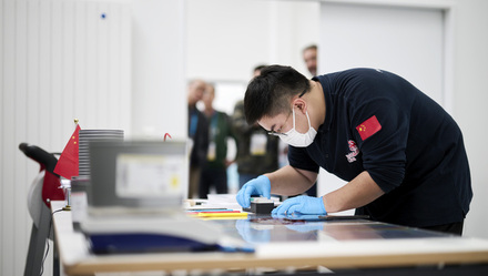 1670411811159582.jpg 1.jpg