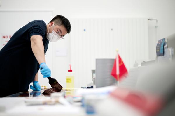 1670411836116734.jpg 5.jpg