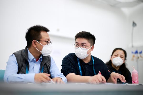 1670411845553564.jpg 6.jpg