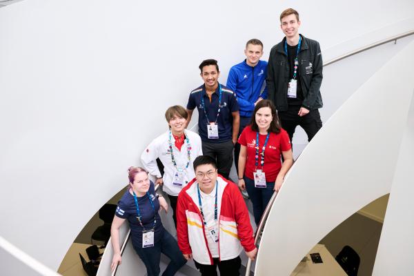 1670411853677449.jpg 7.jpg