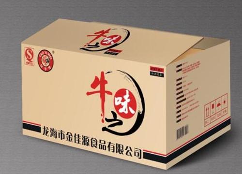 1675529502150496.jpg 1-140924133T40-L (1).jpg