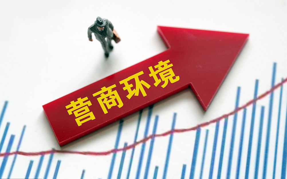 1680962604594586.jpg 1.jpg