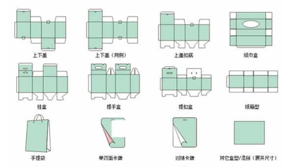 1681566435418528.jpg f75ff3f8bfe34bd49513f1ff4f739f69.jpg