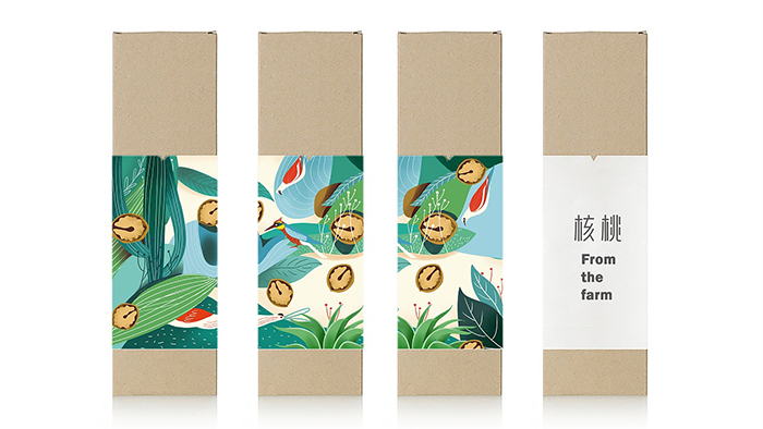 1681660236119183.jpg 1.jpg