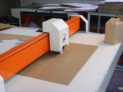 1683378863146870.jpg 1.jpg