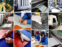 很(hěn)多(duō)人(rén)都(dōu)好(hǎo)奇印刷包裝廠(chǎng)普工(gōng)都(dōu)做(zuò)些(xiē)什(shén)麽呀?