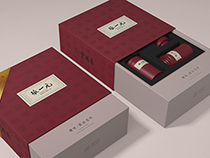 西(xī)安包裝廠(chǎng)告訴你(nǐ)，做(zuò)出什(shén)麽樣的(de)包裝才算(suàn)是(shì)合格的(de)