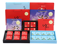 制(zhì)作(zuò)包裝盒時(shí)，為(wèi)何做(zuò)得(de)越多(duō)單價越便宜，做(zuò)的(de)越少(shǎo)單價越貴