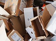 國(guó)家(jiā)新出标準限制(zhì)商品過度包裝要(yào)求，将于今年(nián)9月(yuè)1日(rì)正式實行(xíng)