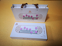 茶葉包裝盒/茶葉禮盒/高(gāo)檔茶葉包裝