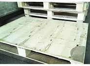 雨(yǔ)季來(lái)臨，印刷企業(yè)要(yào)如(rú)何才能(néng)對(duì)紙(zhǐ)張進行(xíng)防潮？