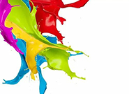 如(rú)何才能(néng)提高(gāo)印刷品得(de)光(guāng)澤度和(hé)油墨對(duì)印刷品光(guāng)澤度的(de)影(yǐng)響有(yǒu)哪些(xiē)