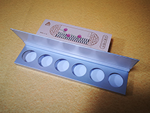 茶葉包裝/禮品包裝盒