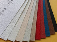 印刷中特種紙(zhǐ)為(wèi)何不(bù)能(néng)覆膜和(hé)普通(tōng)的(de)常用(yòng)紙(zhǐ)有(yǒu)何區(qū)别呢(ne)？