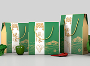 西(xī)安印刷老(lǎo)師(shī)傅教你(nǐ)如(rú)何判斷包裝盒的(de)制(zhì)作(zuò)工(gōng)期呢(ne)